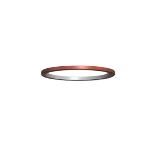 Drive Sub Spacer